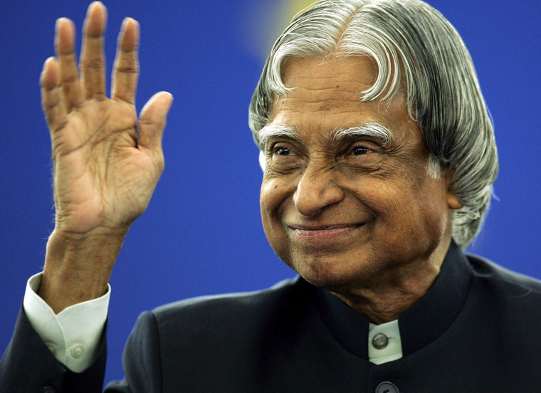 Dr-APJ-Abdul-Kalam