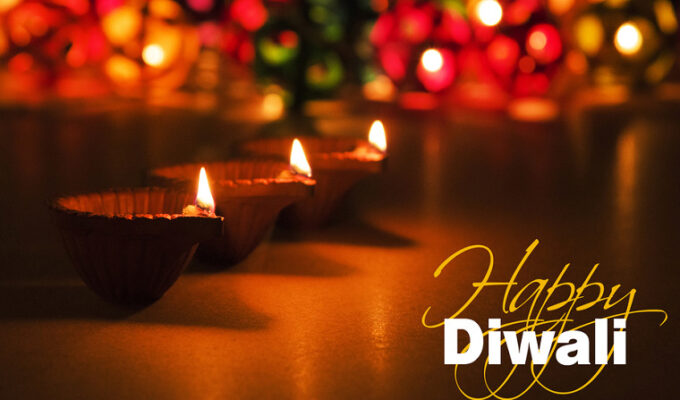 Diwali-Wishes-SMS-2023