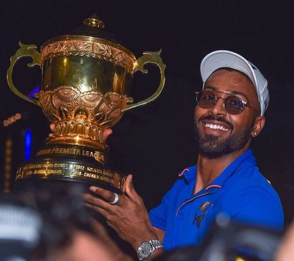 Hardik-Pandya