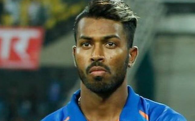 Hardik-Pandya