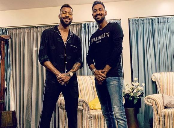 Hardik-Pandya-and-Krunal-Pandya