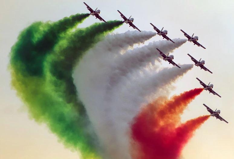Indian-Air-Force-Day