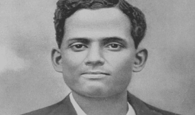 Jatindra-Nath-Das-Biography