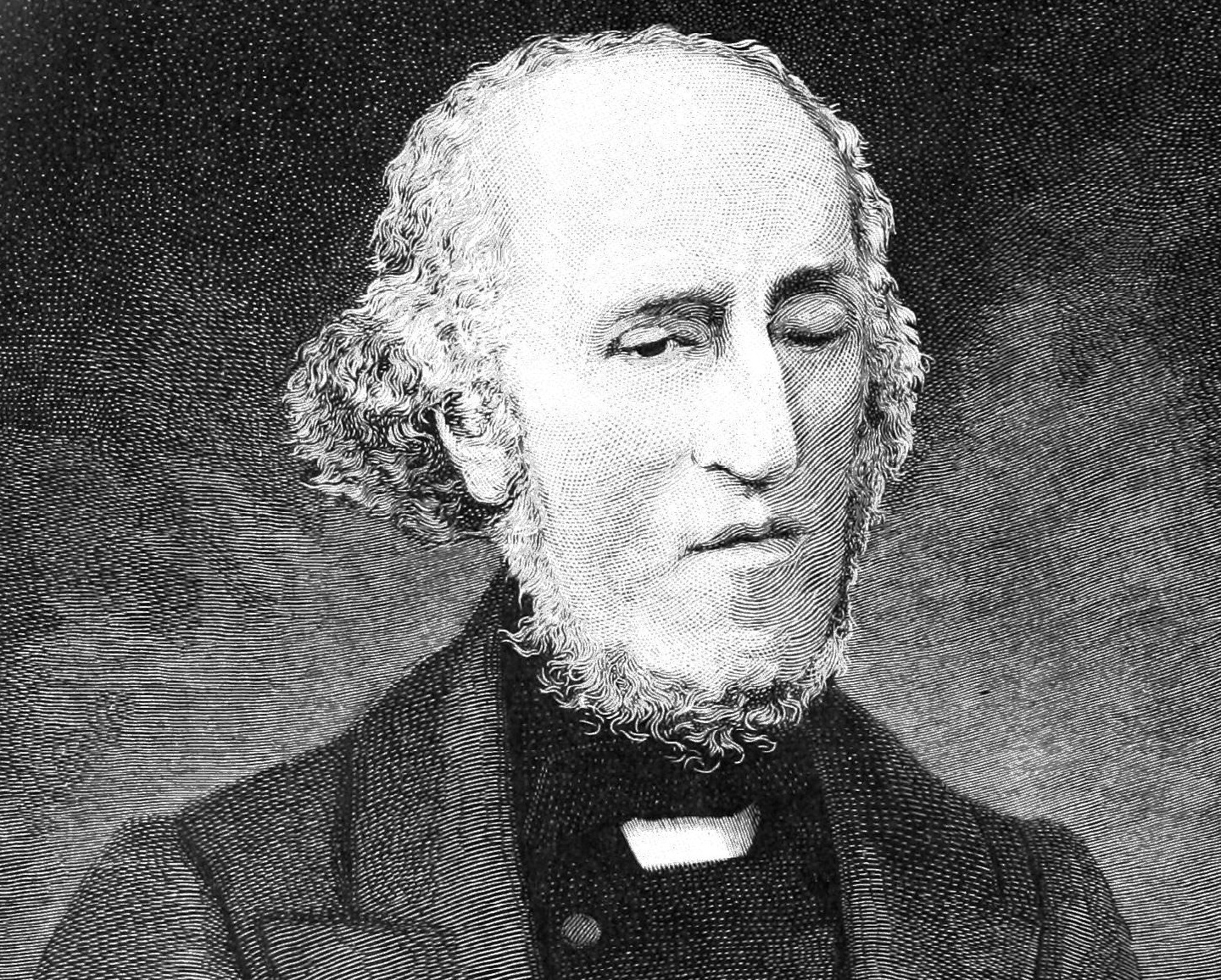 Josef Antoine Ferdinand