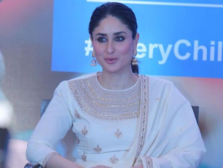 Kareena-Kapoor