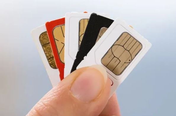 MNP-Service-Shut-Down