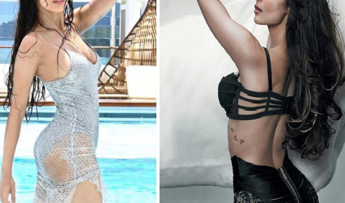 Malaika-Arora-Biography