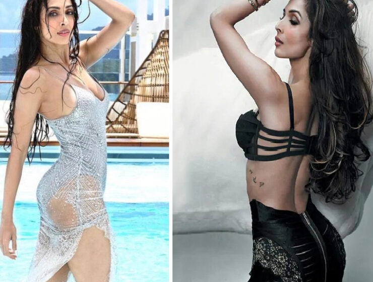 Malaika-Arora-Biography