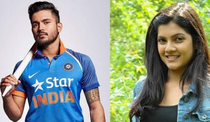 Manish-Pandey-and-Ashrita-Shetty
