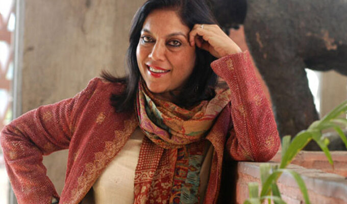 Mira-Nair-Biography
