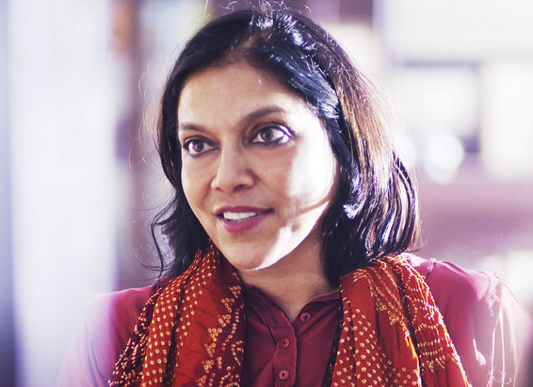 Filmmaker-Mira-Nair