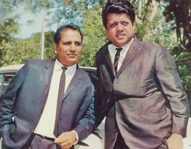 Musician-Shankar-Singh-Raghuvanshi