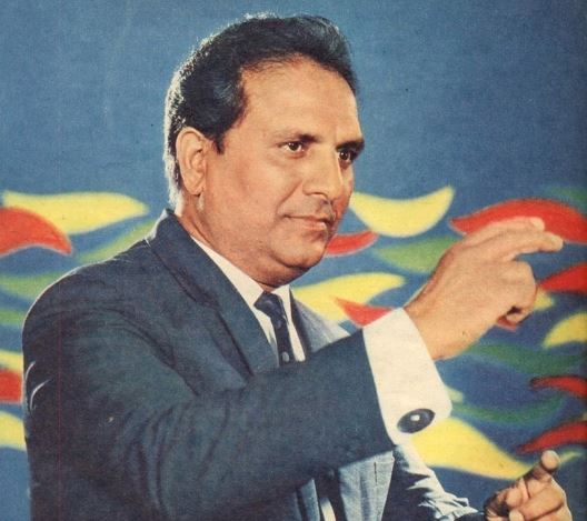 Musician-Shankar-Singh-Raghuvanshi