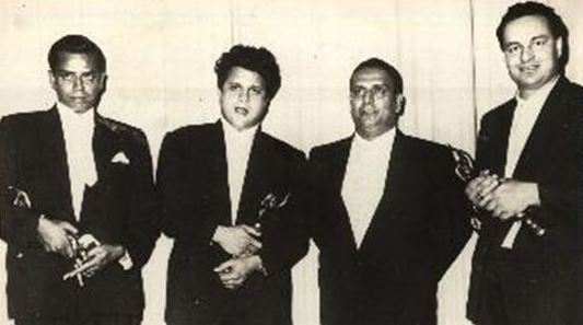 Musician-Shankar-Singh-Raghuvanshi