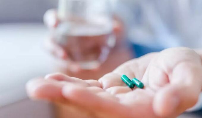 PainKiller-Side-Effects