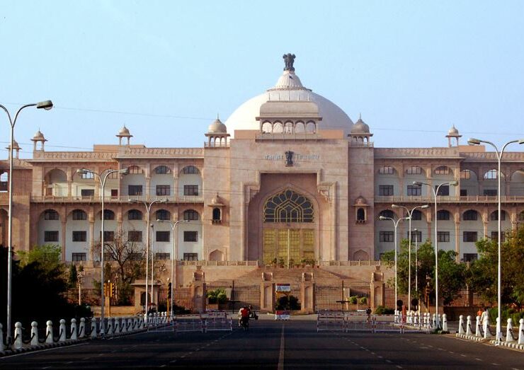 Rajasthan-By-Election-Result