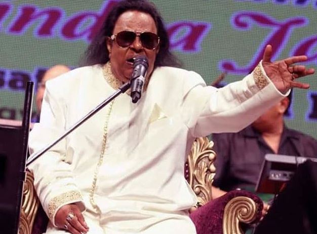 Ravindra-Jain