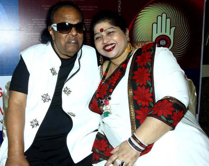 Ravindra-Jain
