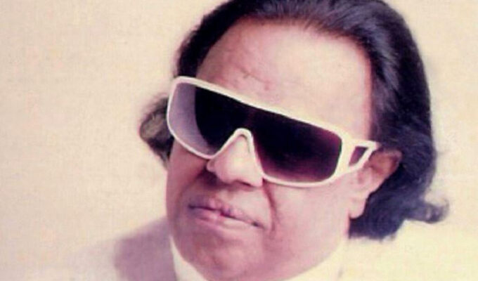 Ravindra-Jain-Biography