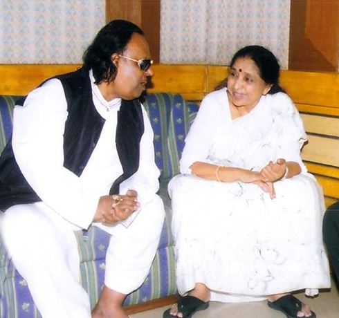 Ravindra-Jain