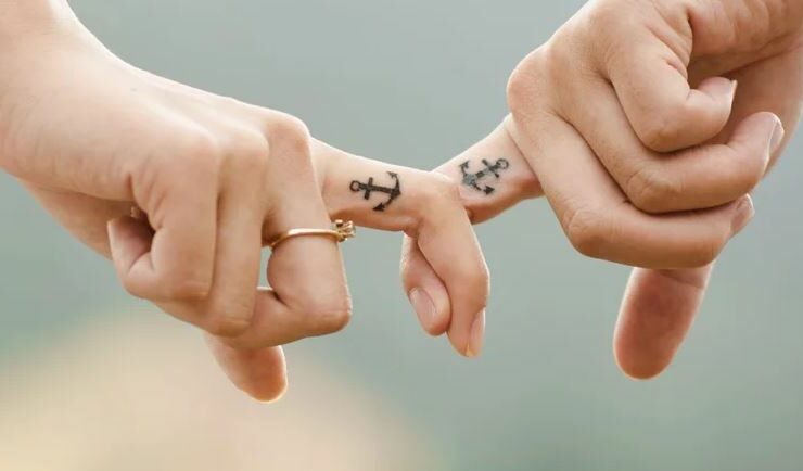 Relationship-Break-Signs