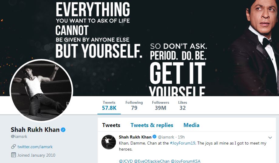 Shahrukh-Khan-Twitter