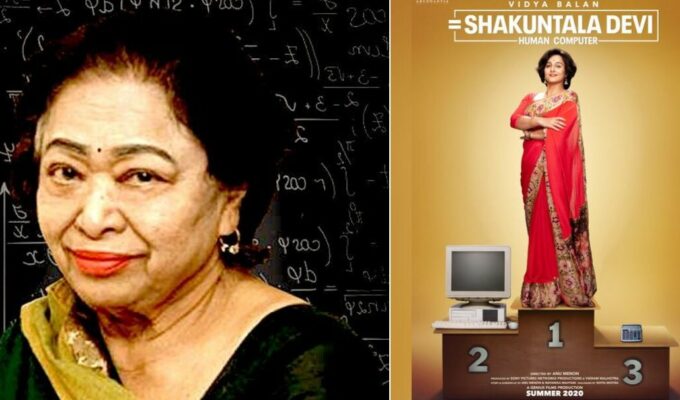 Shakuntala-Devi-Biopic