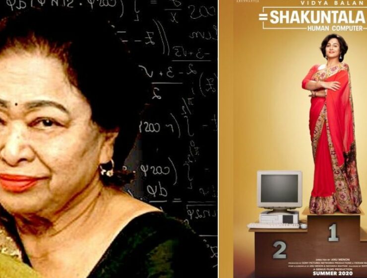 Shakuntala-Devi-Biopic