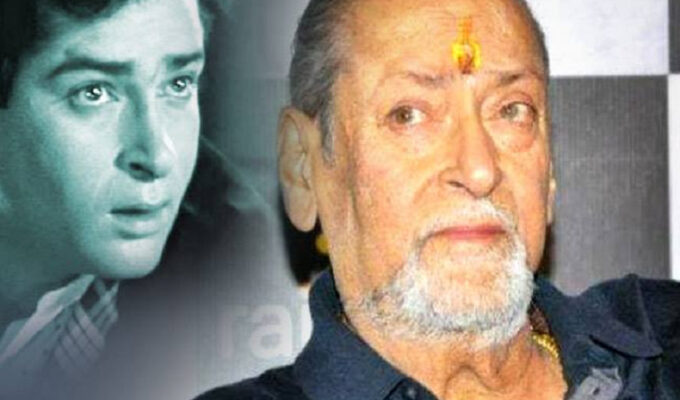 Shammi-Kapoor-Biography
