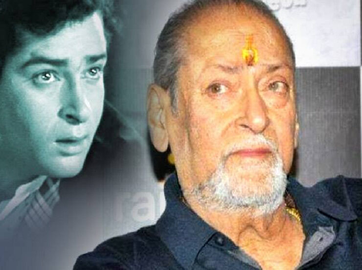 Shammi-Kapoor-Biography