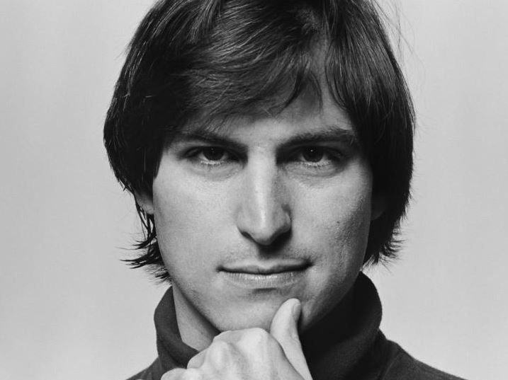 Steve-Jobs