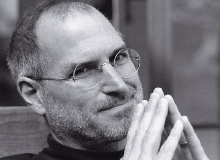 Steve-Jobs