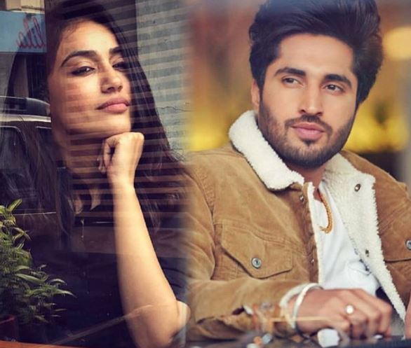 Surbhi-Jyoti-and-Jassi-Gill