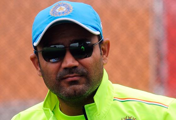 Virender-Sehwag