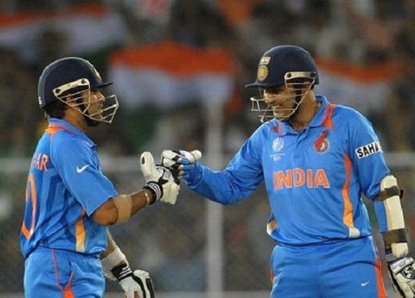 Virender-Sehwag