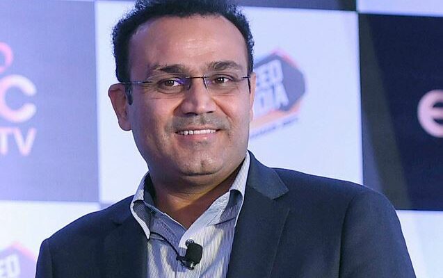 Virender-Sehwag