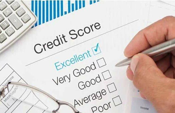 credit-score
