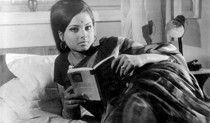 Rekha: Birthday Special