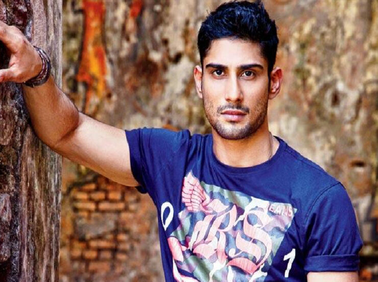 Prateik-Babbar-Biography