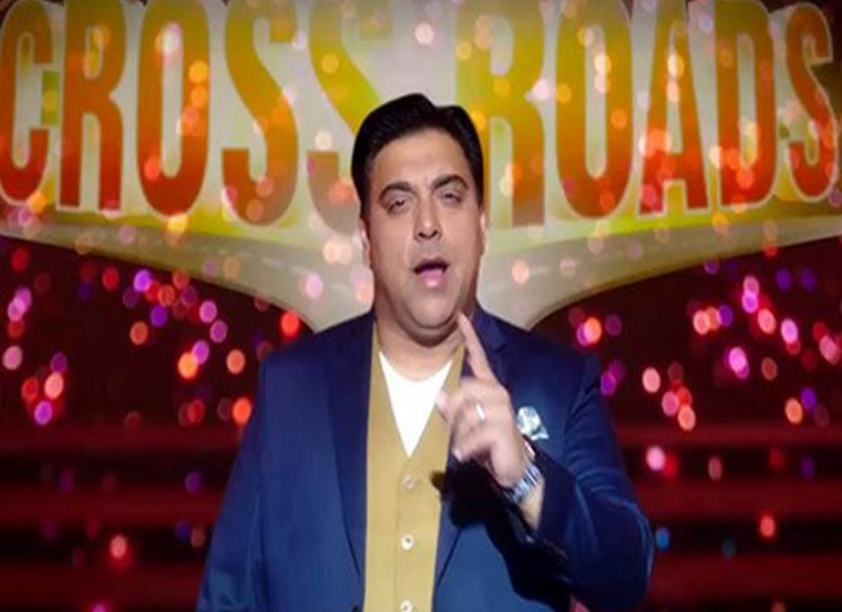 Actor-Ram-Kapoor-