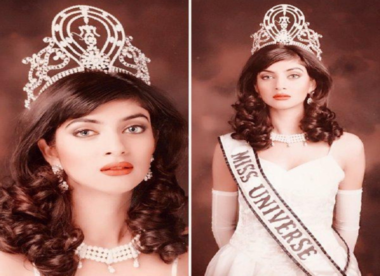 Sushmita-Sen-Miss-Universe