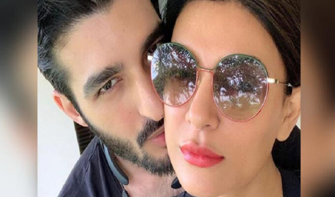 Sushmita-Sen-Biography