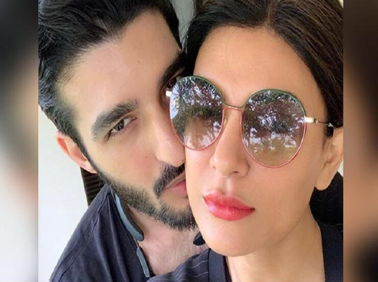 Sushmita-Sen-Biography