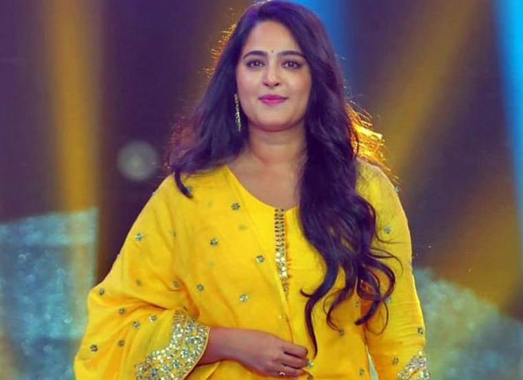 Actress-Anushka-Shetty