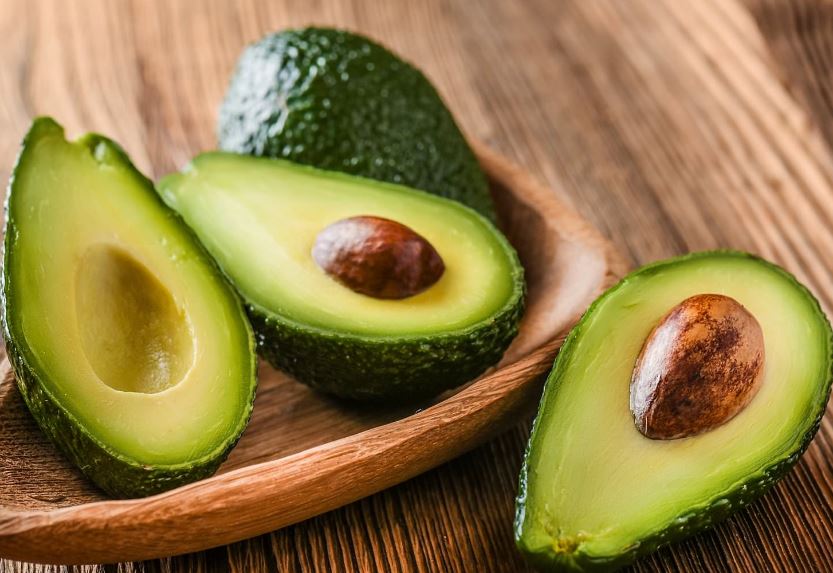 Cholesterol-Treatment