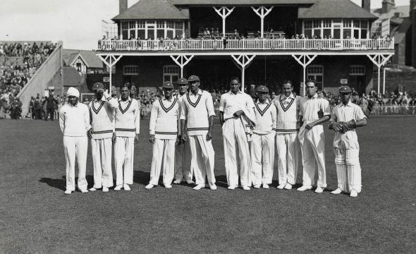 CK-Nayudu-India-Captain