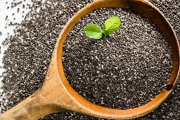 Chia-Seeds-Benefits