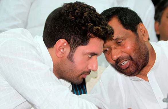 Chirag-Paswan-and-Ram-Vilas-Paswan