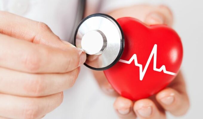 Cholesterol-Treatment