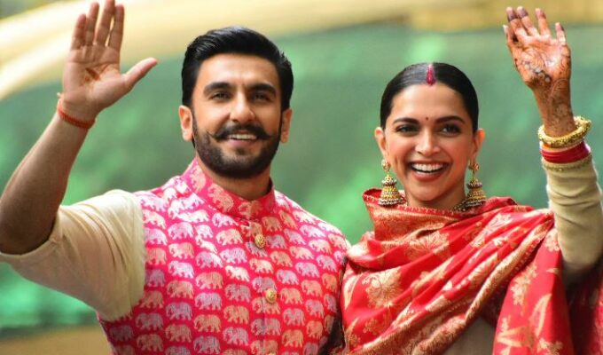Deepika-Padukone-and-Ranveer-Singh